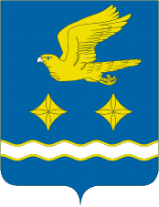 Символ города Ступино